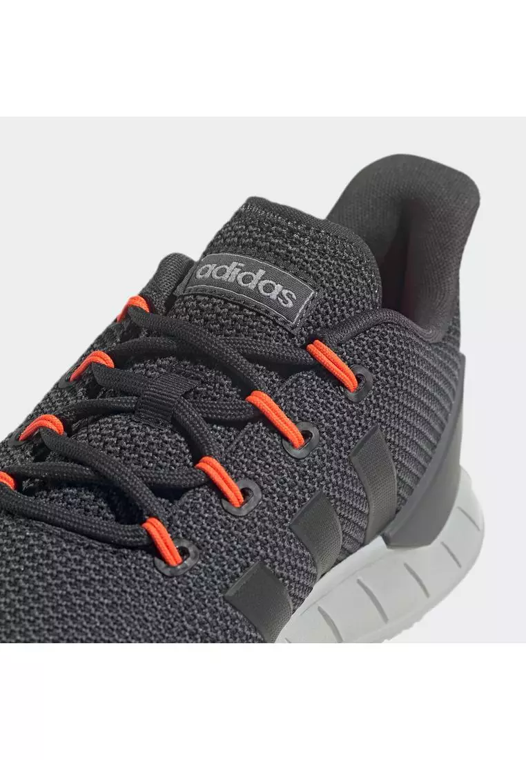 Adidas questar elite w shop