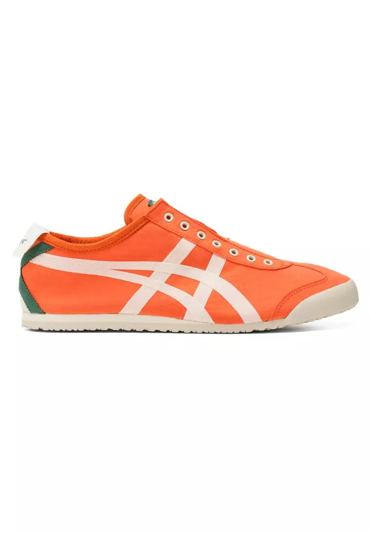 Onitsuka mexico shop 66 zalora