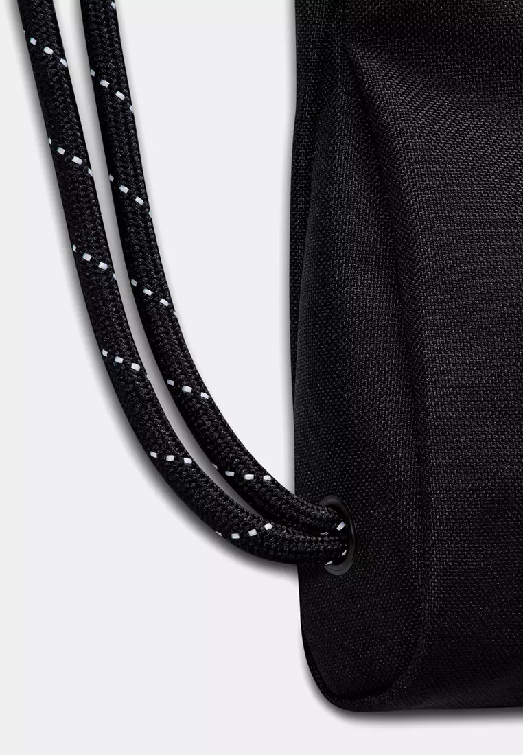 Heritage 2.0 Drawstring Bag (12L)