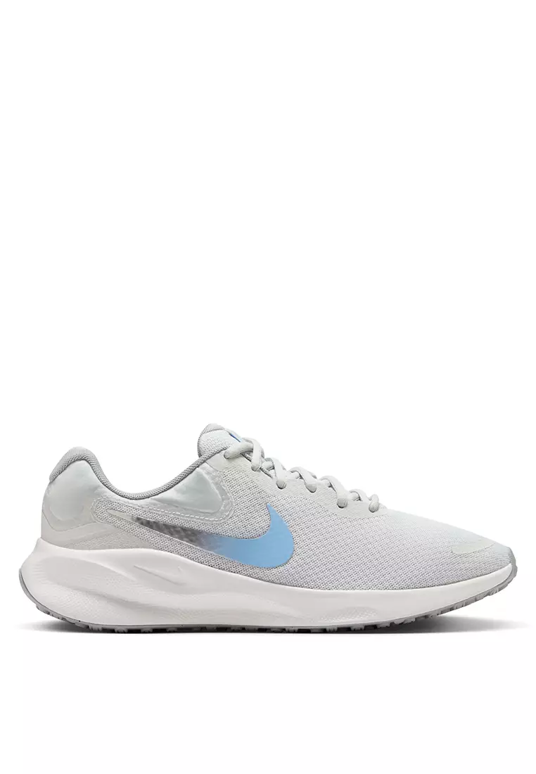 Discount on Nike  shoes - SKU: Revolution 7
