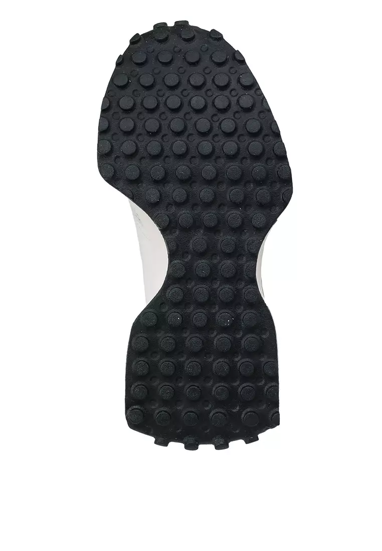 327 Classic Lifestyle Shoes