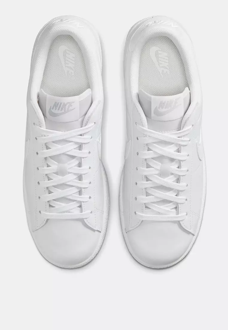 Tennis Classic Women's Shoes