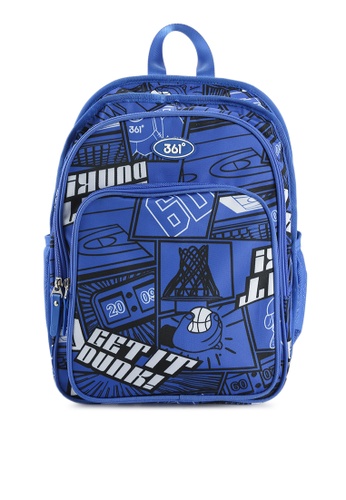 school backpacks