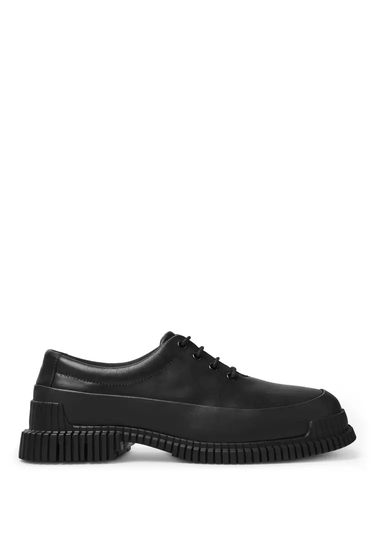 Camper brogues sale