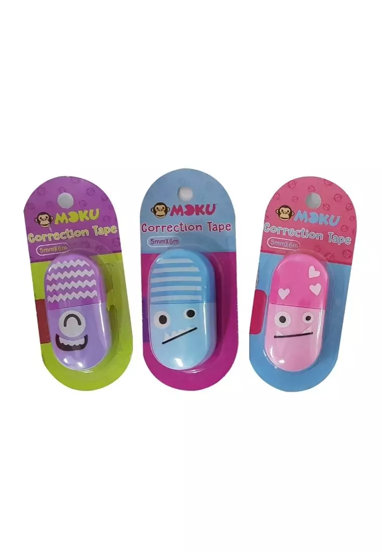 Buy store correction tape