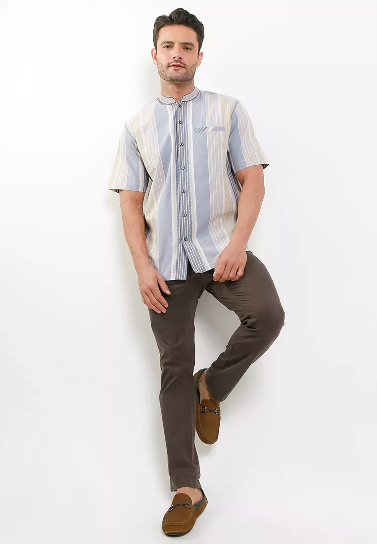 Donnybrook Baju Koko