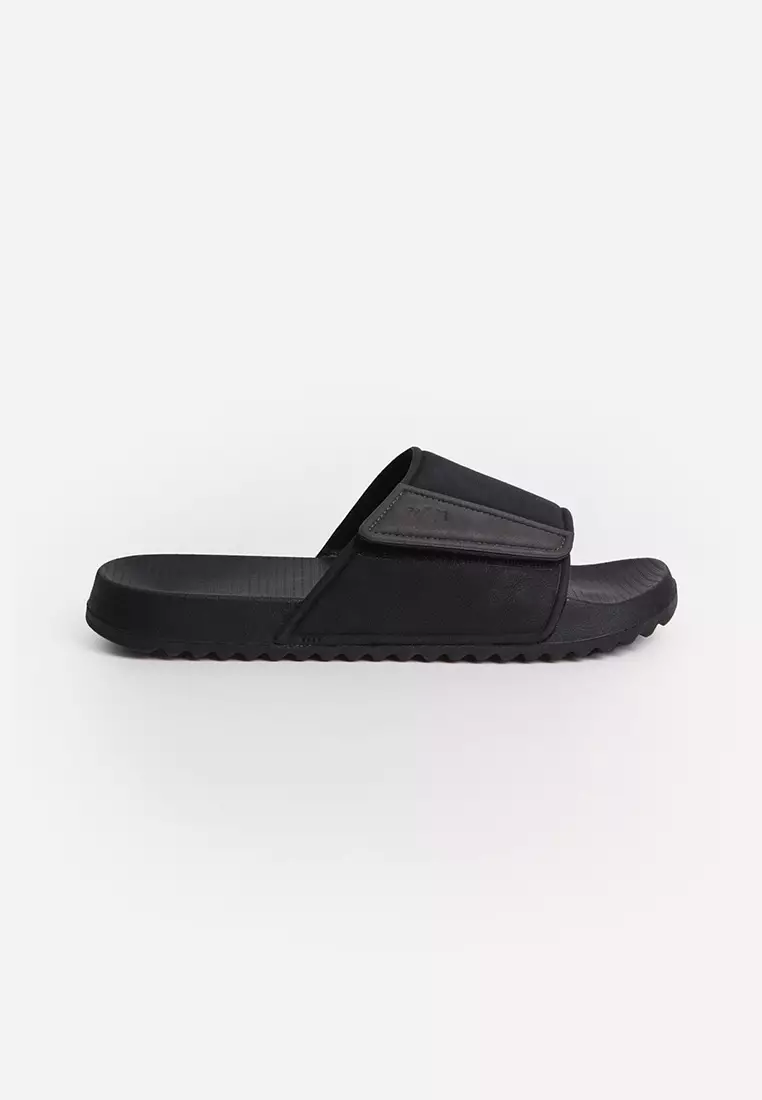 Men's Slides