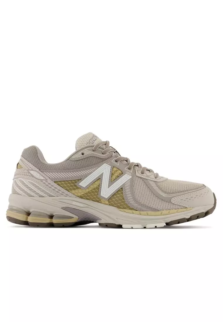 New balance best sale 860 men camo