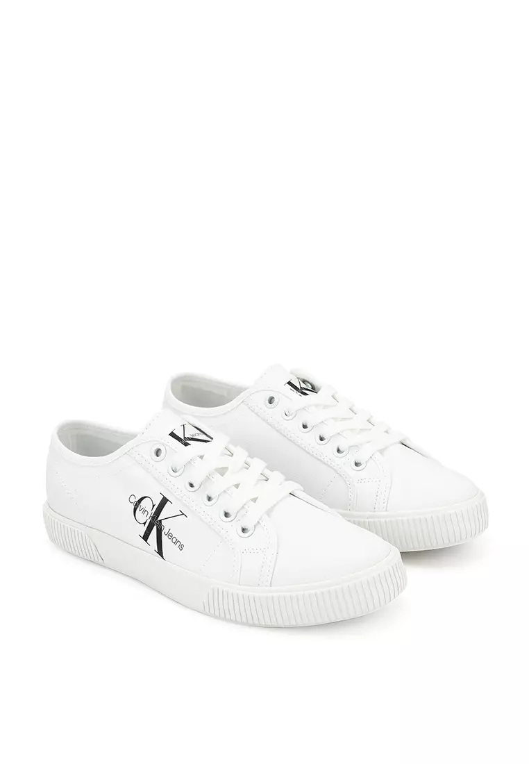 Calvin on sale klein footwear