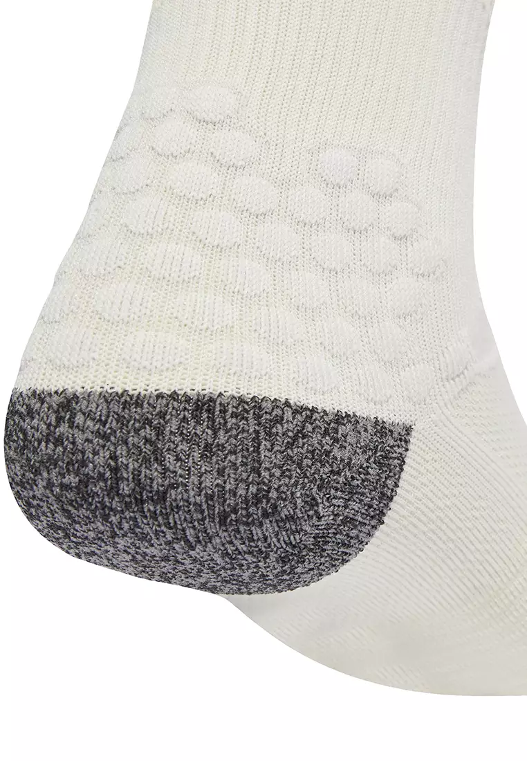 Hermanos Koumori Socks