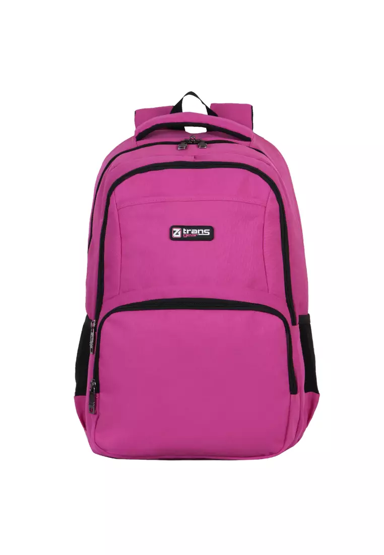Transgear 2025 backpack price