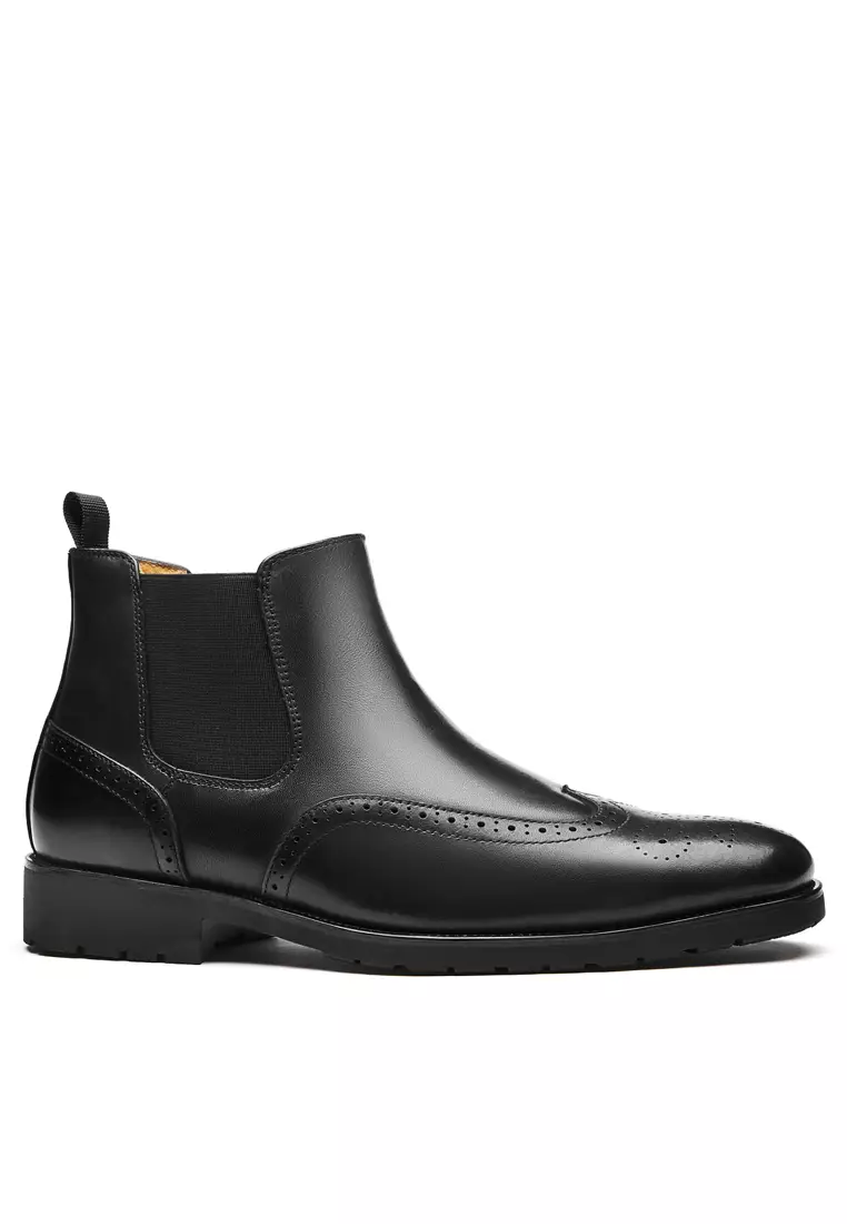 Chelsea shoes outlet online