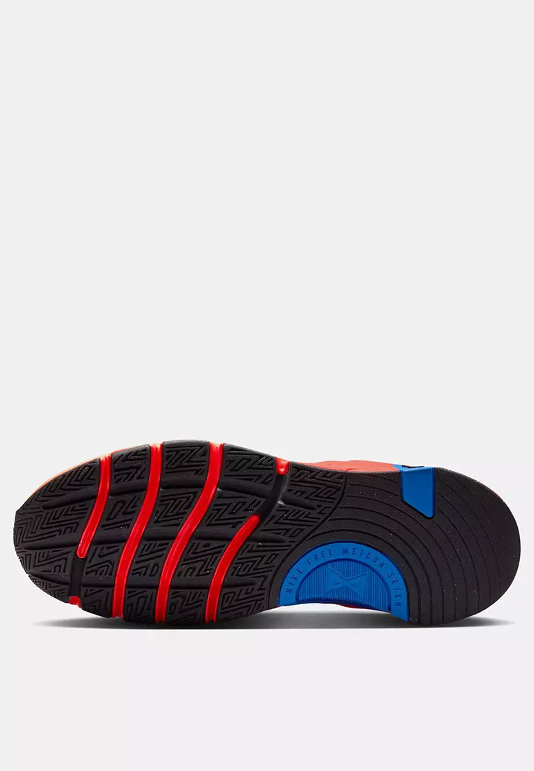 Free Metcon 7 Men's Training Shoes