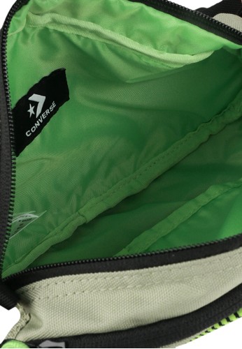 Jual Converse Swap Out Sling Original ZALORA Indonesia