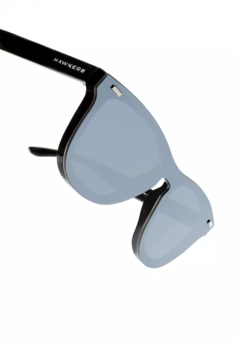 One Venm Raw - Chrome Sunglasses for Men and Women, Unisex. Official Product designed and Made in Spain