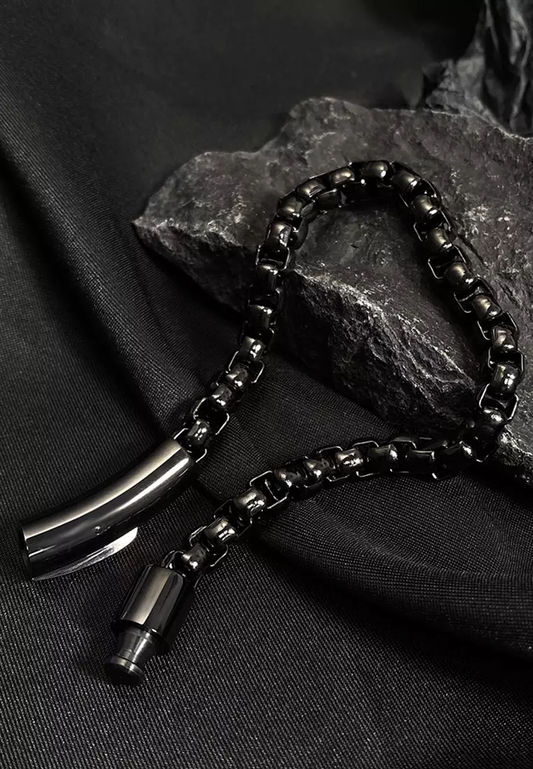 Men's Bracelet