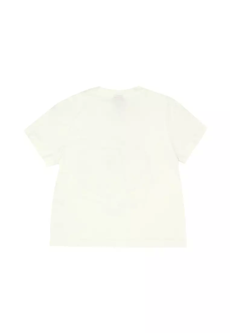 Gucci princess shirt deals