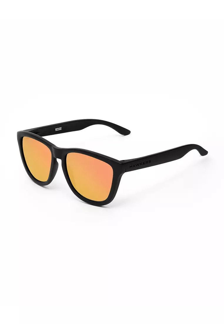 ONE Sunglasses for Men and Women. unisex. Official product designed in Spain