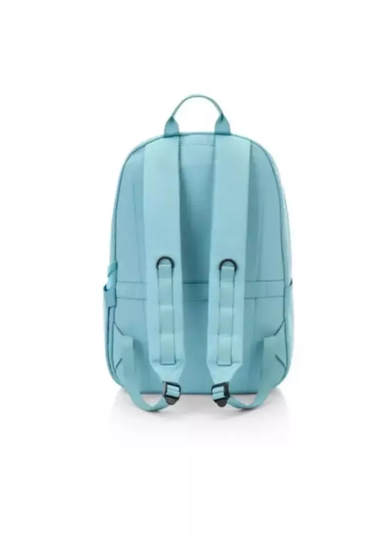 Buy American Tourister Carter Backpack R 2025 Online ZALORA