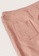 MANGO BABY pink Essential Cotton Leggings 000E0KA6D78CB0GS_3
