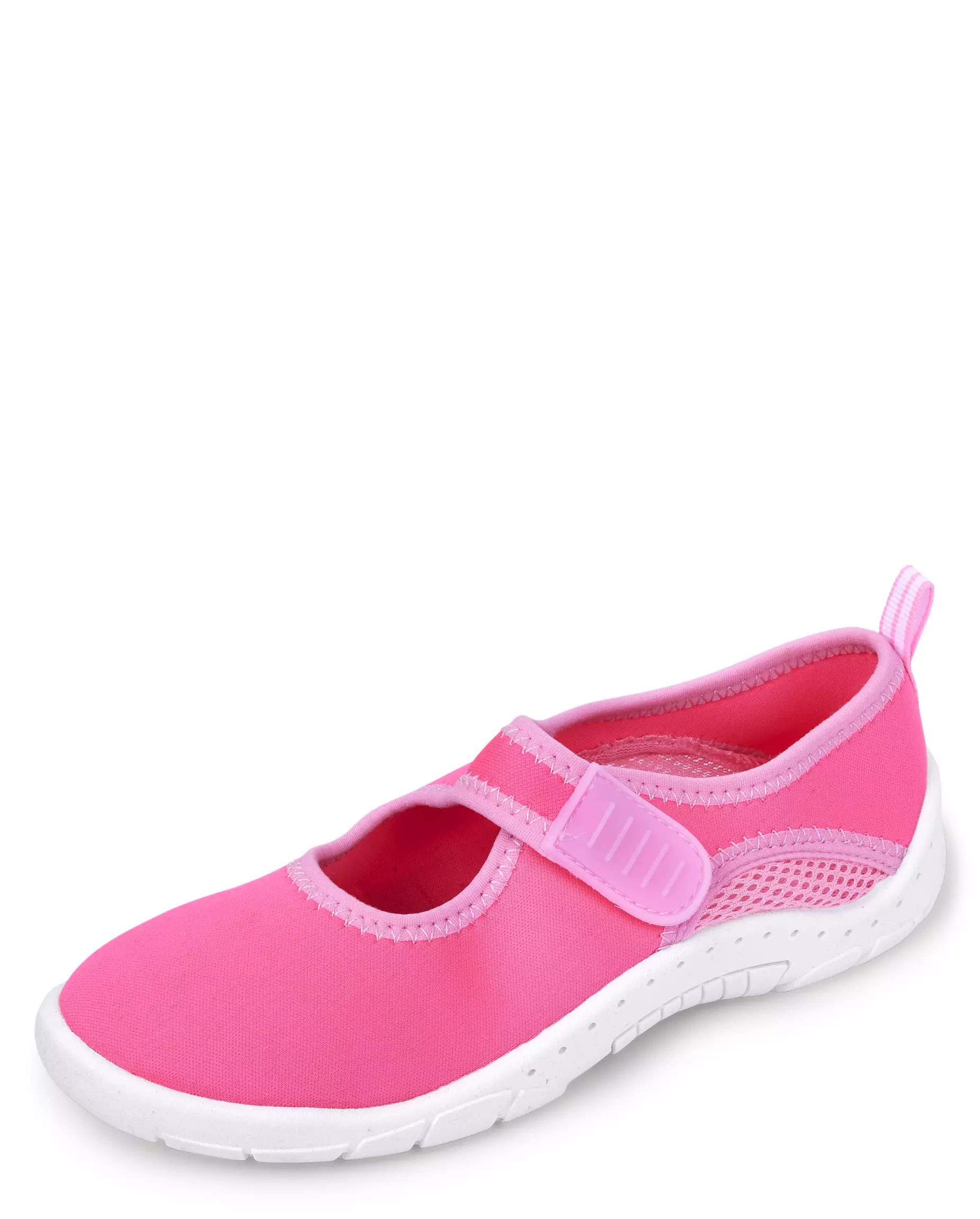 Children's place water shoes sale
