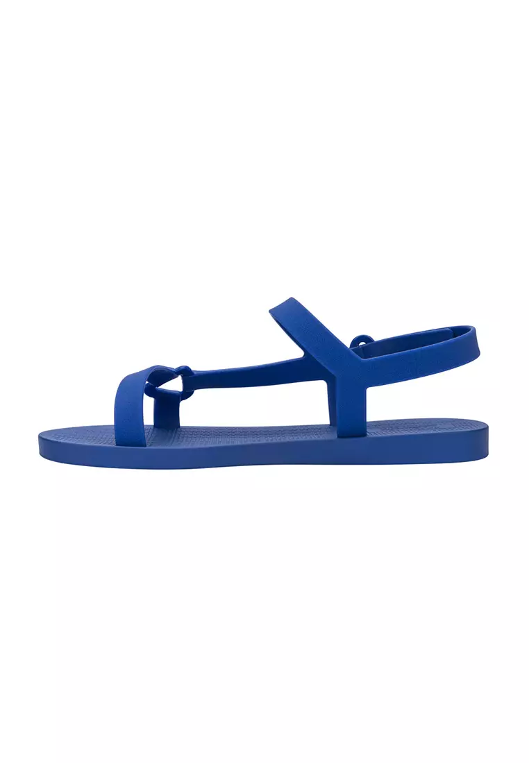 Melissa Sun Downtown Ad Women Sandals