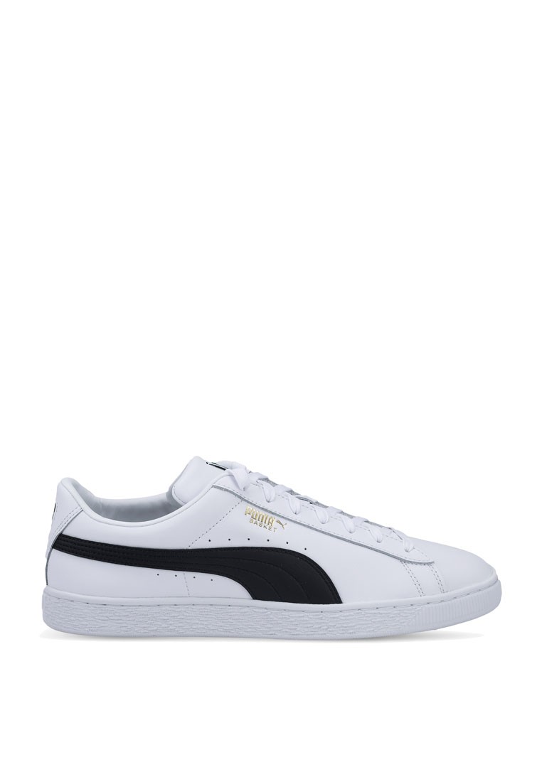 Basket Classic XXI Men's Trainers