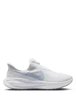 White/Hydrogen Blue/Particle Rose/Sail