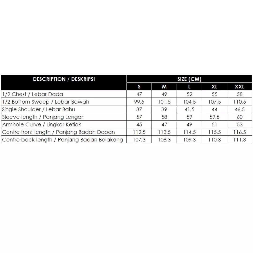 Minimal Noelle Dress Yellow Light Warna Yellow_Light