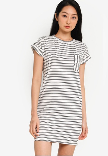 buy t shirt dress online