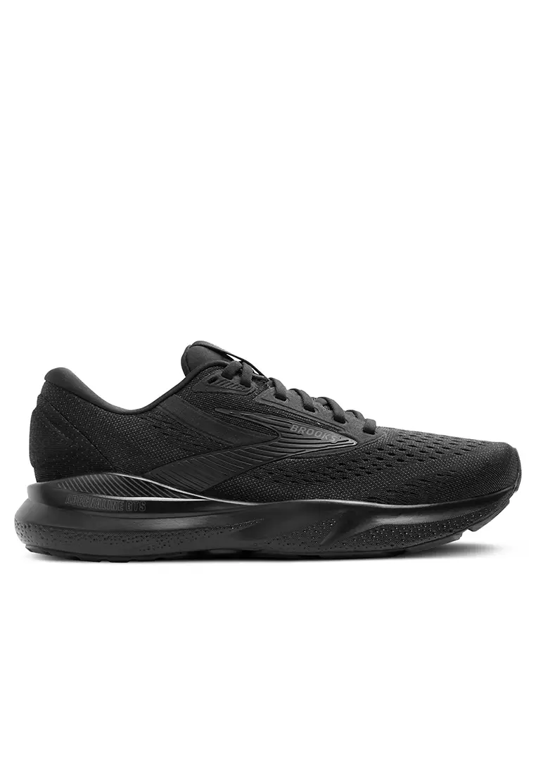 Discount on Brooks  shoes - SKU: Adrenaline GTS 24 Men's Running Shoes