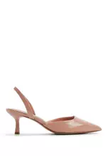 Other Pink