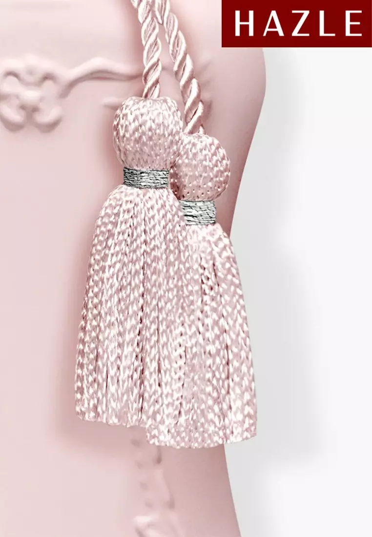 Delina Woman EDP 30 ml