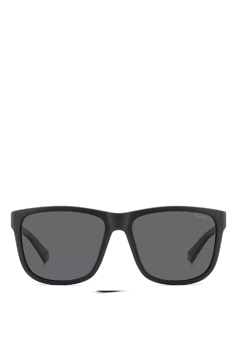 POLAROID Sunglasses PLD 2155/S-003-M9