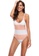 Its Me white and pink Sexy Big Backless One-Piece Swimsuit 5F4A9US6DCD2FBGS_4