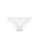 W.Excellence white Premium White Lace Lingerie Set (Bra and Underwear) 17692USC5959DFGS_3