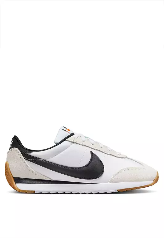 Pacific Shoes