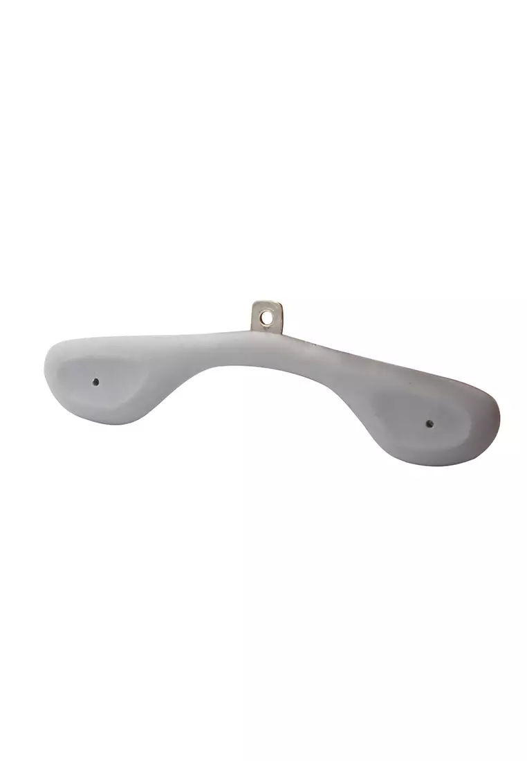 Original Nosepads for Sorrento+ Trainer (Gray)
