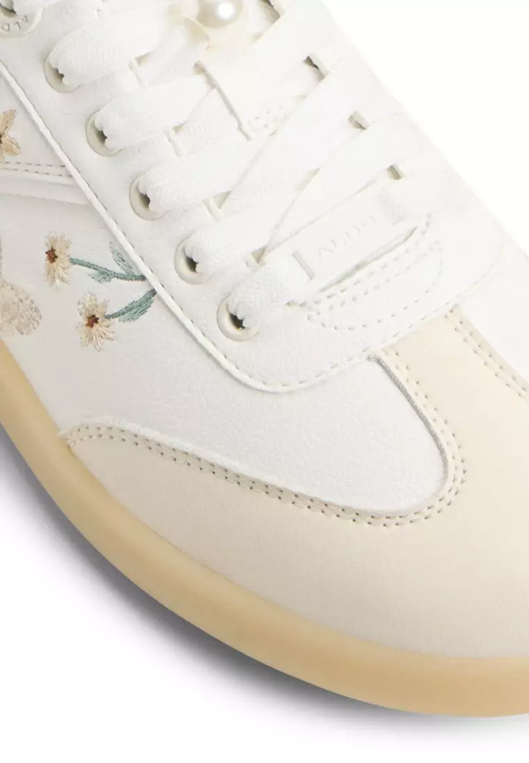 Erilg Sneakers