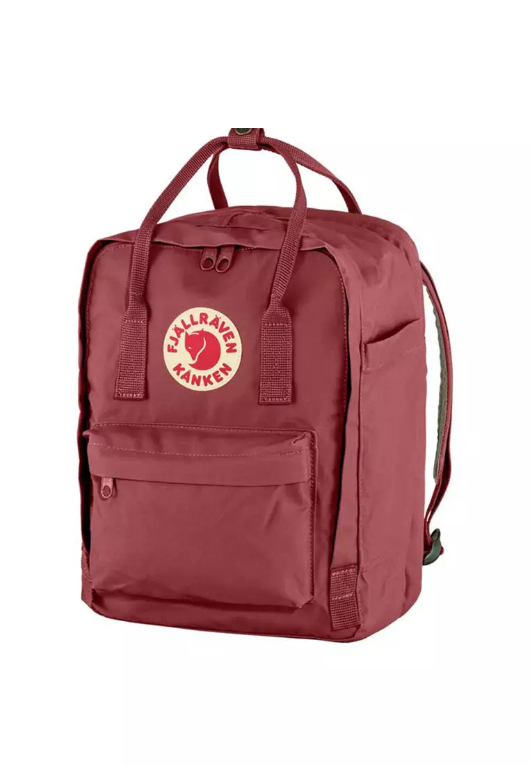 Zalora kanken hot sale