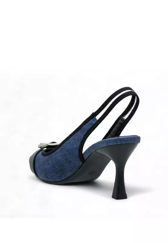 Women Fashion Heels - 250190190