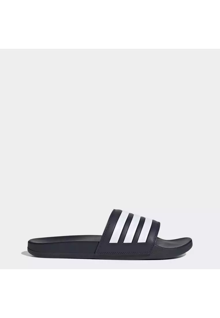 Adilette Comfort Slides