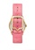 Chiara Ferragni pink Chiara Ferragni Contemporary 32mm Yellow Gold Dial Women's Quartz Watch R1951102501 FDAEBAC89C5272GS_3