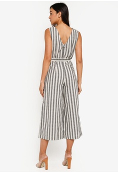 Max Studio Clothing Shop Max Studio Online On Zalora Philippines