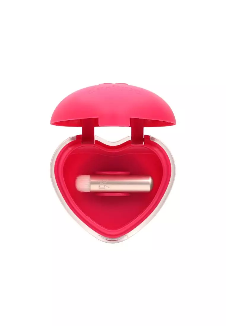 Dasique Souffle Color Pot 6.5g