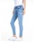 REPLAY blue REPLAY SLIM FIT FAABY HYPERFLEX X.L.I.T.E. RE-USED JEANS DD8A3AAAD4840AGS_3