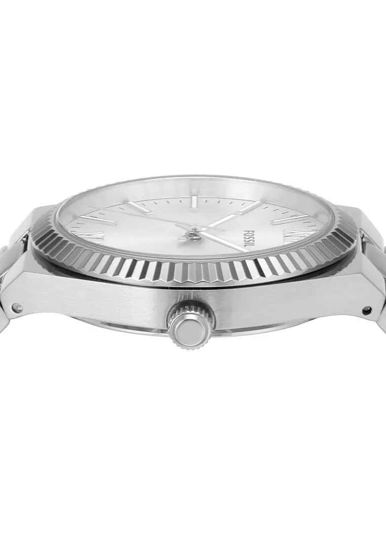 Scarlette Watch ES5300