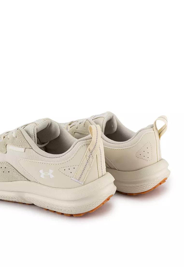 Buy Under Armour Women's Charged Verssert Running Shoes Online