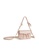 Tracey pink Tracey Sophie Shoulder Bag 2FCDAACA371C55GS_1