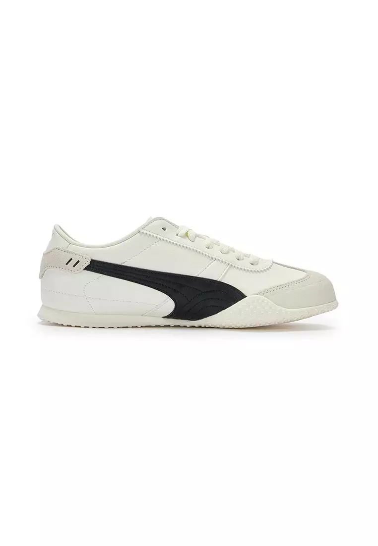 Buy PUMA Bella Ut Lea 2025 Online ZALORA